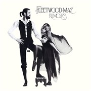 Fleetwood Mac Collectors Shop / Store at 991 for Rare